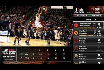 Dish_Game_Finder_Game_Finder_1 Dish_Game_Finder_Game_Finder_1