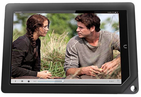 nook-hd-tablet-hunger-games-front nook-hd-tablet-hunger-games-front