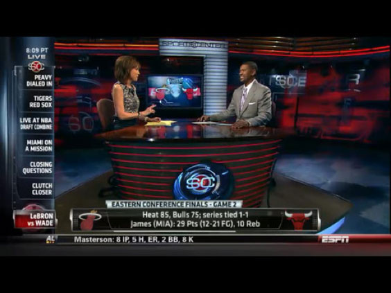 watchespn-now-app-ss1