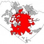 Travis_County_Austin_TX_Wikipedia