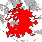 Travis_County_Austin_TX_Wikipedia_300px