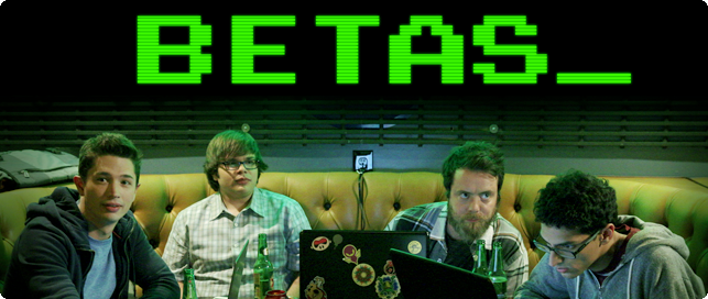 betas_amazon_studios_still betas_amazon_studios_still
