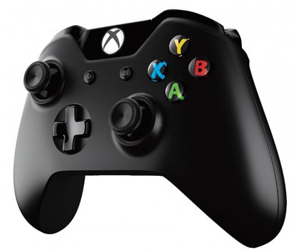 xbox-one-controller