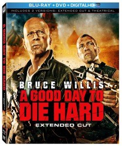 a-good-day-to-die-hard-extended-blu-ray
