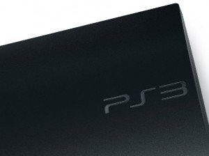 ps3-slim-console-crop-logo