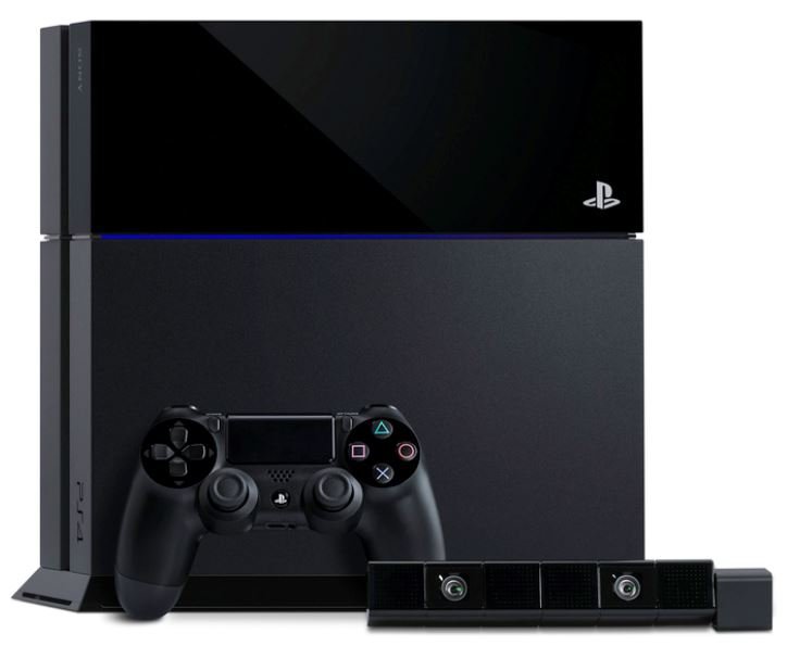 ps4 playstation 4 image 2 with controller ps4 playstation 4 image 2 with controller