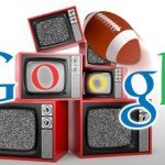 google football