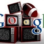 google nfl
