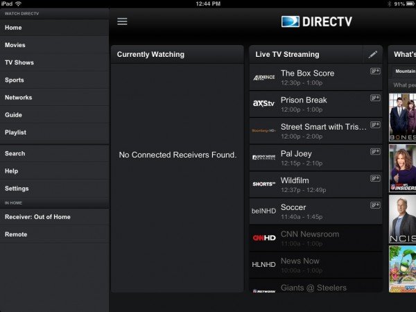 directv-app-ipad-update-aug-2013 directv-app-ipad-update-aug-2013