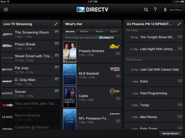 directv-app-ipad-update-home-aug-2013 directv-app-ipad-update-home-aug-2013