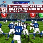 google football
