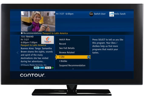 Contour-TV-interface-1 Contour-TV-interface-1