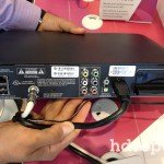 Cox-Contour-6-Record-HD-DVR-CISCO-EXP4642HDC-back