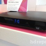 Cox-Contour-6-Record-HD-DVR-CISCO-EXP4642HDC-front