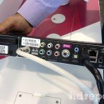 Cox-Contour-client-set-top-box-CISCO-4742HDC-back