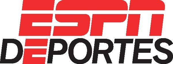ESPN_Deportes_logo_lrg