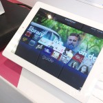 cox-contour-tv-ipad