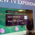 cox-contour-tv-user-profiles