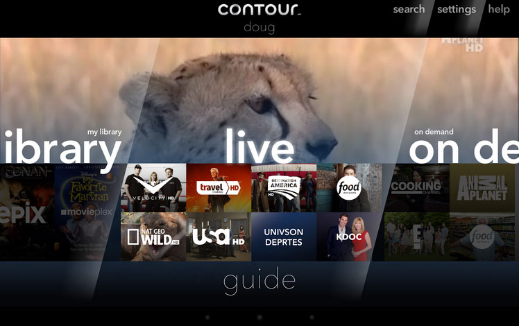 cox-contor-home-android cox-contor-home-android