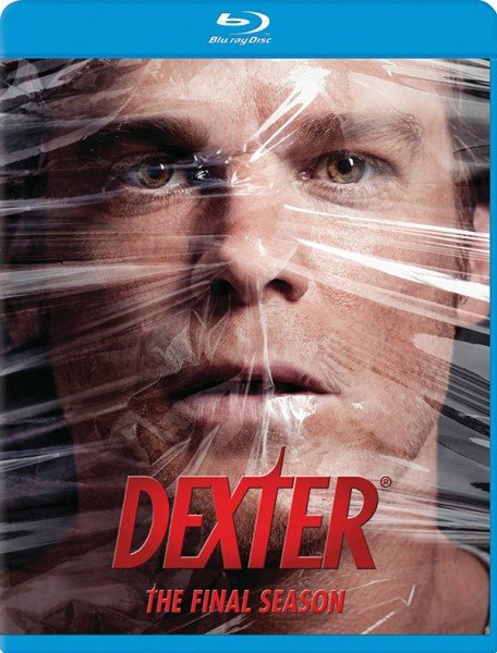 dexter-final-season-blu-ray