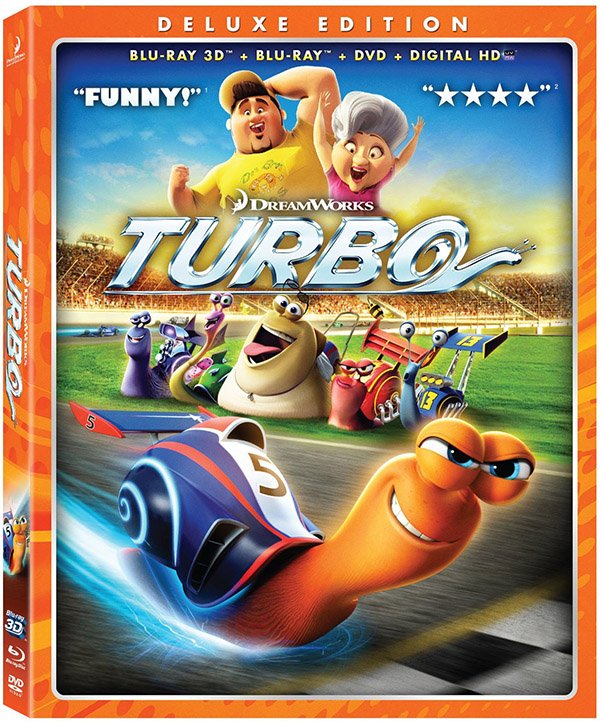turbo-3d-blu-ray