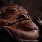 Jabba