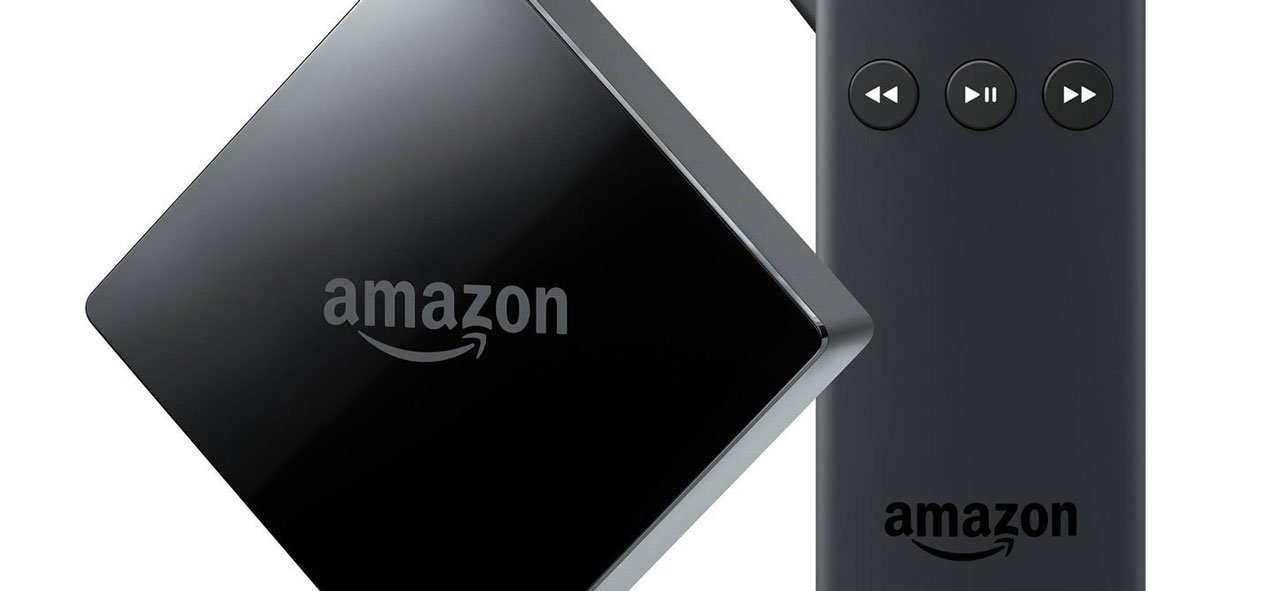 amazon-fire-tv-pendant-design-3rd-gen-crop-1280px