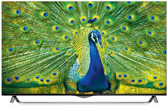 lg-4k-ultra-hd-tv-peacock lg-4k-ultra-hd-tv-peacock