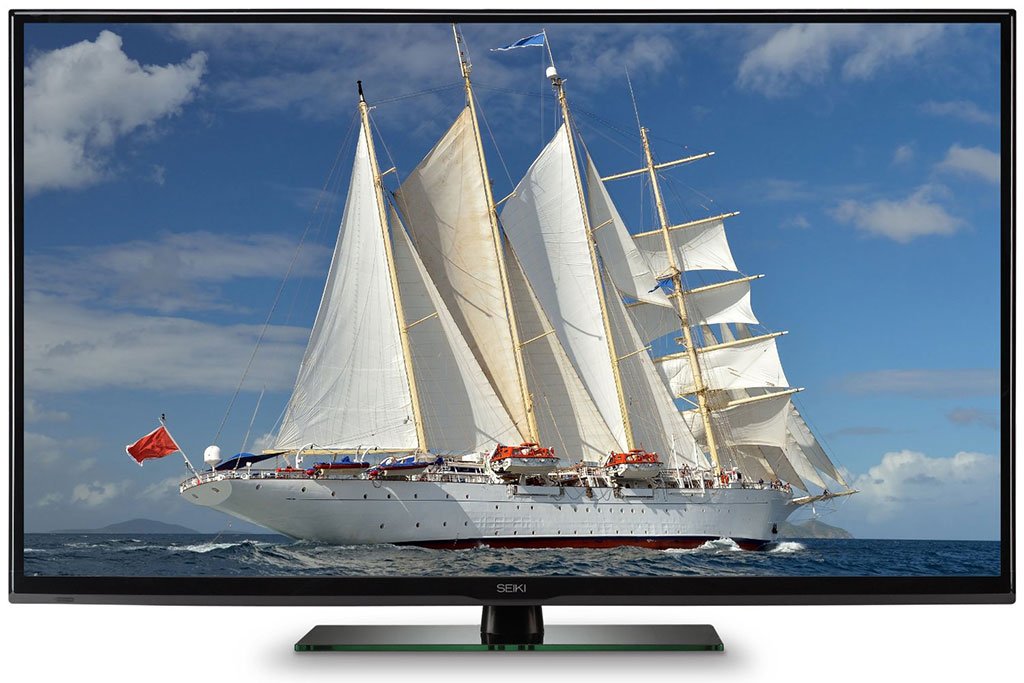 Seiki-SE65UY04-65-Inch-4K-Ultra-HD-TV