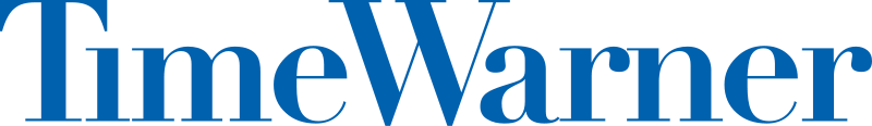 Time_Warner_Inc_logo