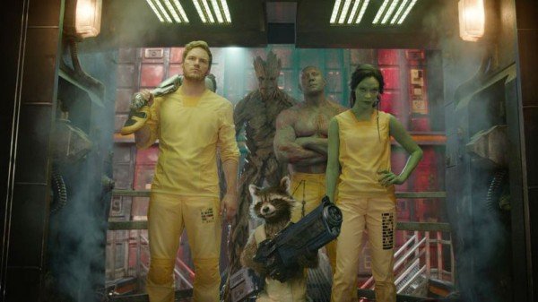 Guardians-of-Galaxy-Promotional-Still-Marvel-Crop