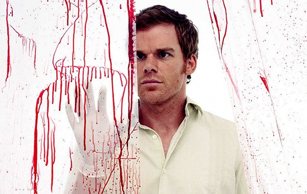 dexter-morgan-kills dexter-morgan-kills
