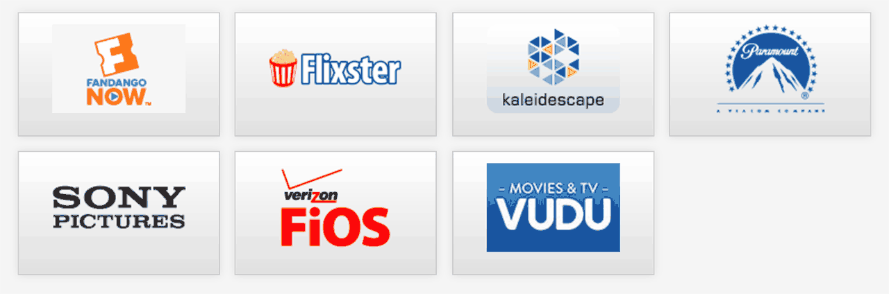 ultraviolet-partners-logos-1280px