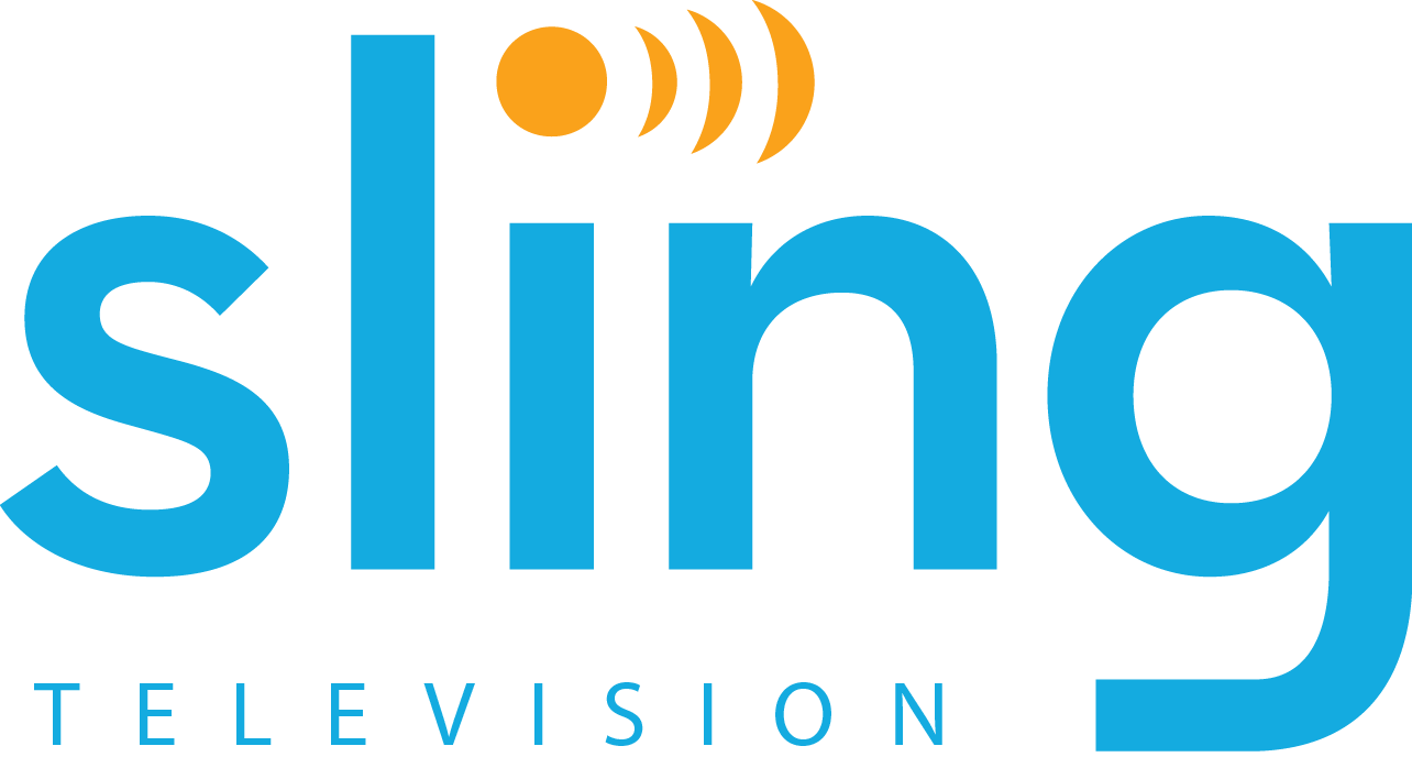 Sling_TV_logo_transparent