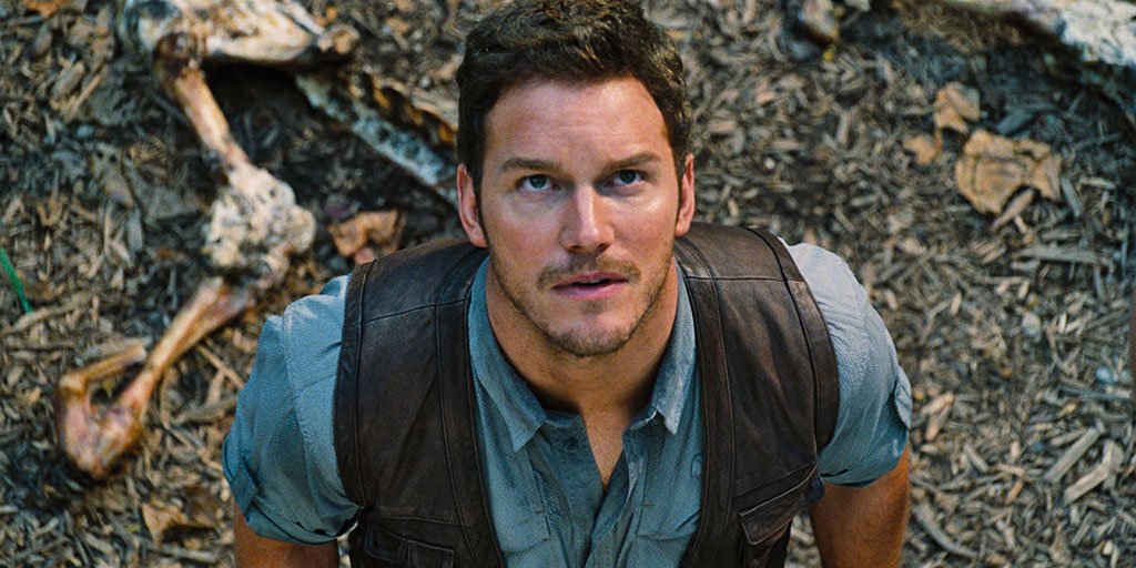 jurassic_world_still2_1024