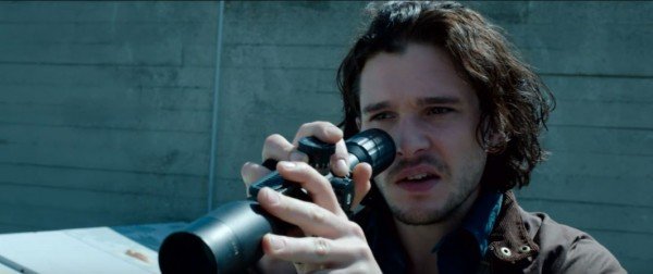 mi-5-kit-harrington-still1
