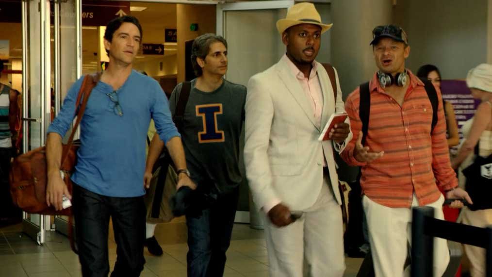 mad-dogs-episode-1-still3