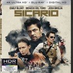 Sicario-4k-Ultra-HD-Blu-ray-Lionsgate-720px