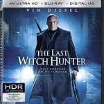The-Last-Witch-Hunter-4k-Ultra-HD-Blu-ray-Lionsgate-720px