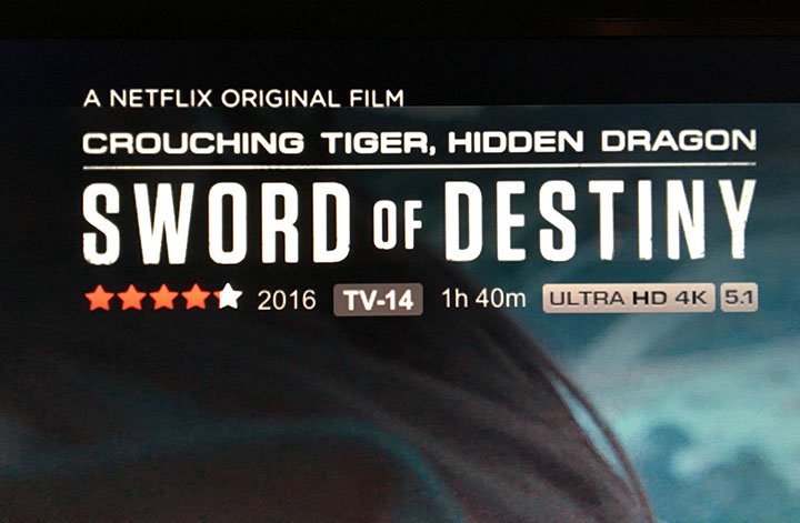 netflix-ultra-hd