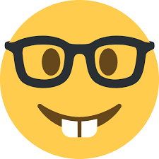 geek-emoticon