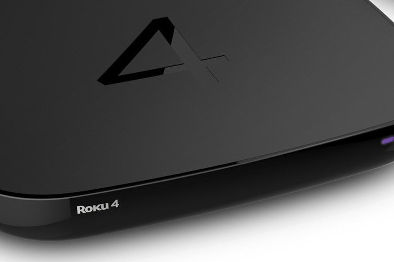 Roku-4-Top-Crop