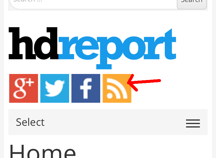 apple-news-rss-crop