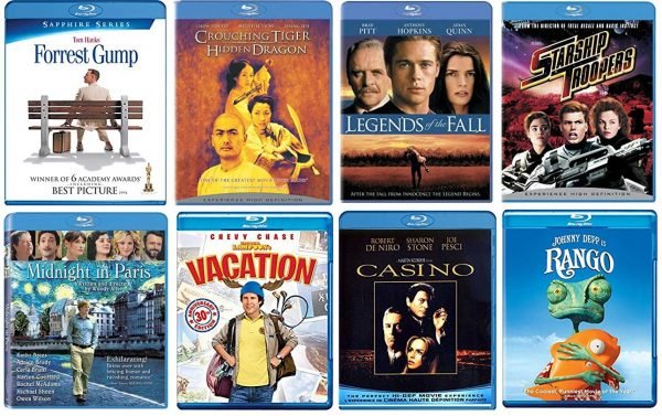amazon-3-blu-rays-1999