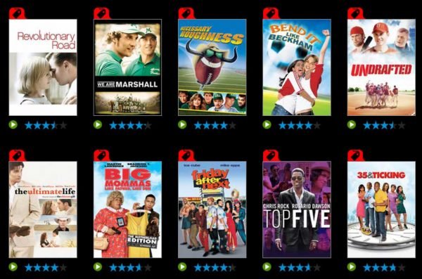 vudu-monthly-sale-titles