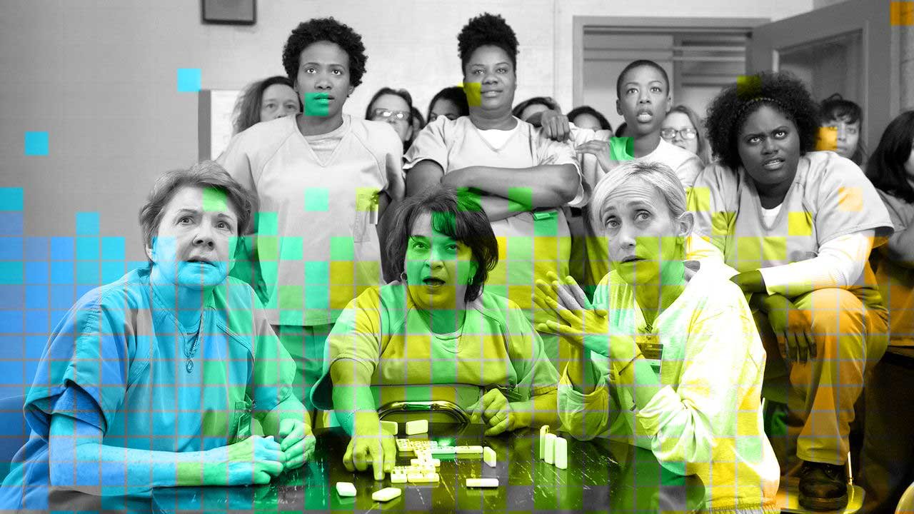 orange-is-the-new-black-netflix-pixels