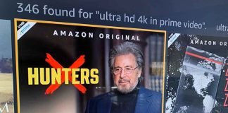 amazon-prime-series-4k-4-20