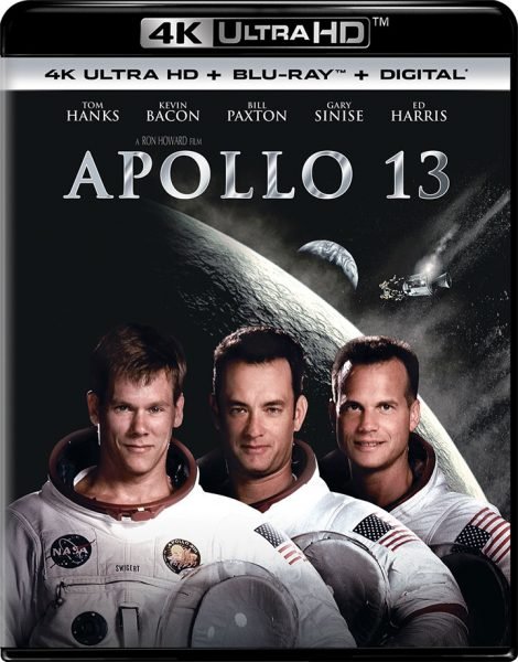 apollo-13-4k-blu-ray-720px