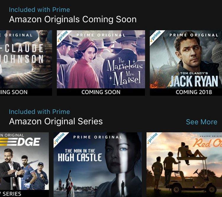 amazon-iphone-originals-crop-750px