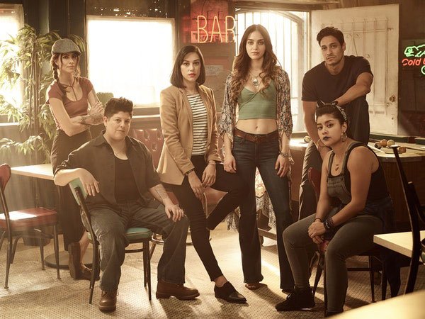 starz-vida-original-series-cast